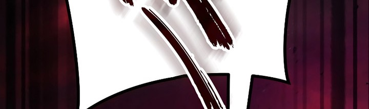 Martial God Regressed To Level 2 Chapter 5 Halaman 82