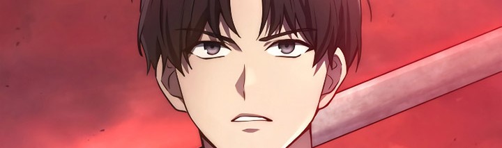 Martial God Regressed To Level 2 Chapter 5 Halaman 88