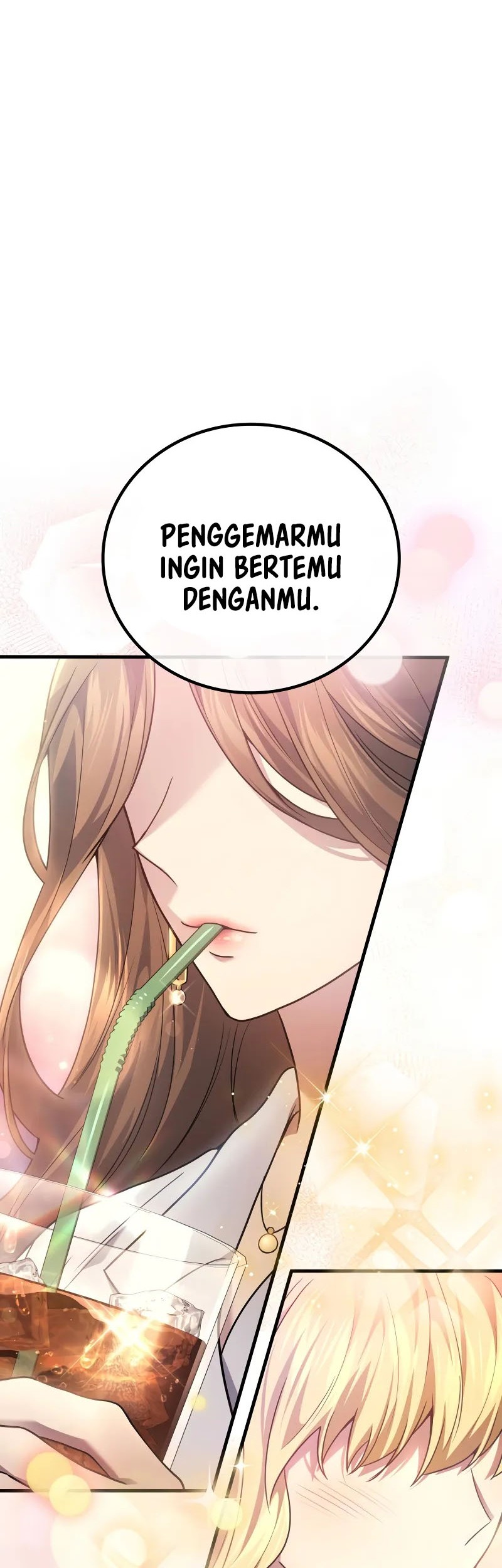 Martial God Regressed To Level 2 Chapter 73 Halaman 63