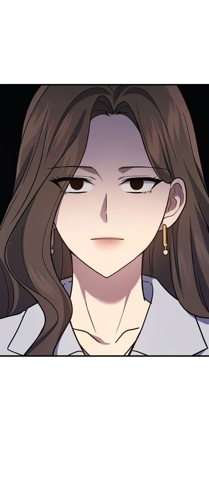 Martial God Regressed To Level 2 Chapter 74 Halaman 12