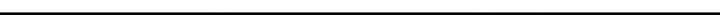 Martial God Regressed To Level 2 Chapter 74 Halaman 16