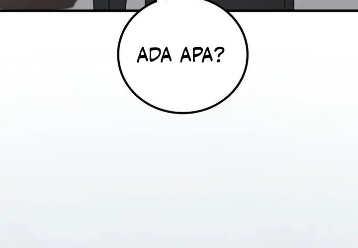 Martial God Regressed To Level 2 Chapter 74 Halaman 49