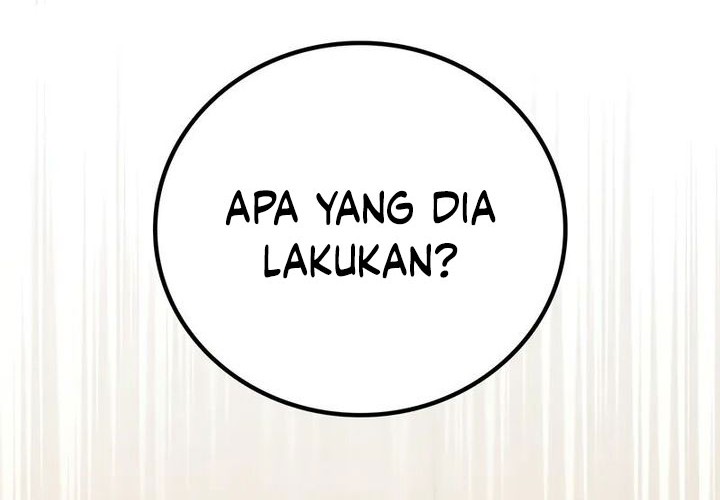 Martial God Regressed To Level 2 Chapter 74 Halaman 51
