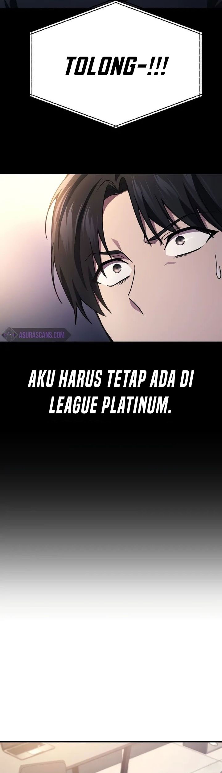 Martial God Regressed To Level 2 Chapter 74 Halaman 62