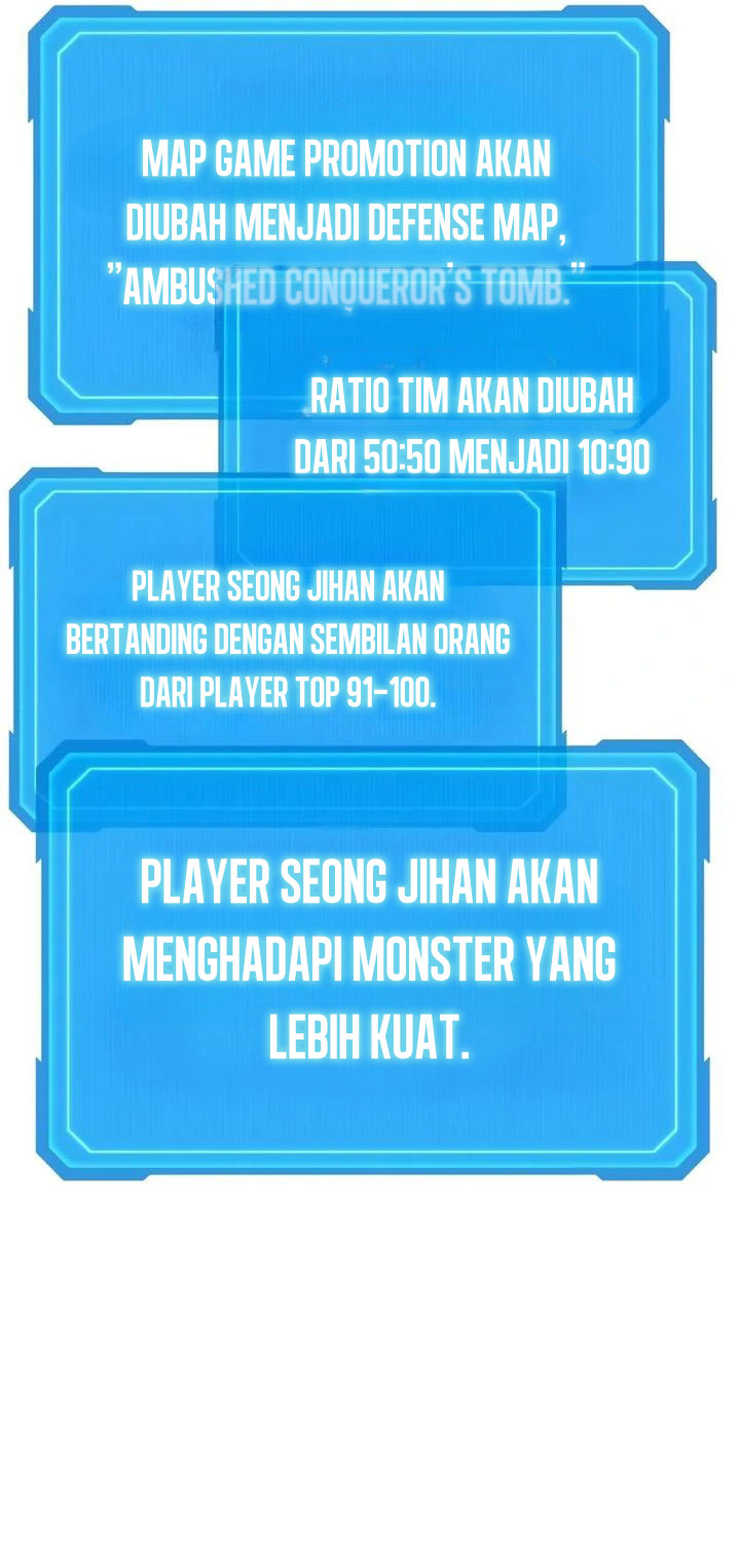 Martial God Regressed To Level 2 Chapter 74 Halaman 66