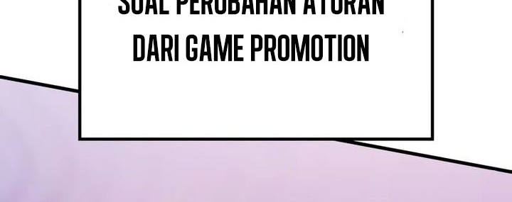 Martial God Regressed To Level 2 Chapter 74 Halaman 68
