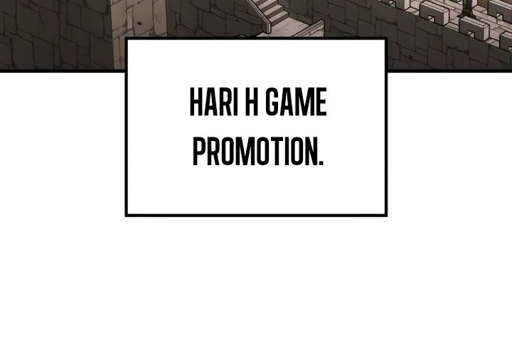 Martial God Regressed To Level 2 Chapter 74 Halaman 73
