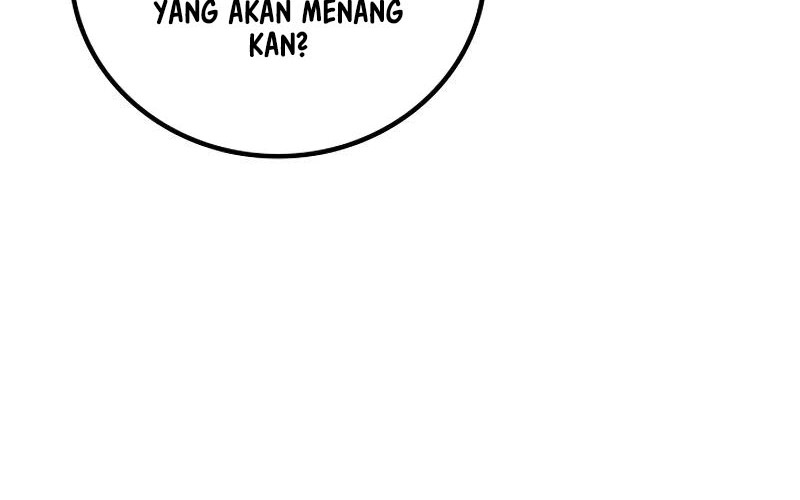 Martial God Regressed To Level 2 Chapter 75 Halaman 7