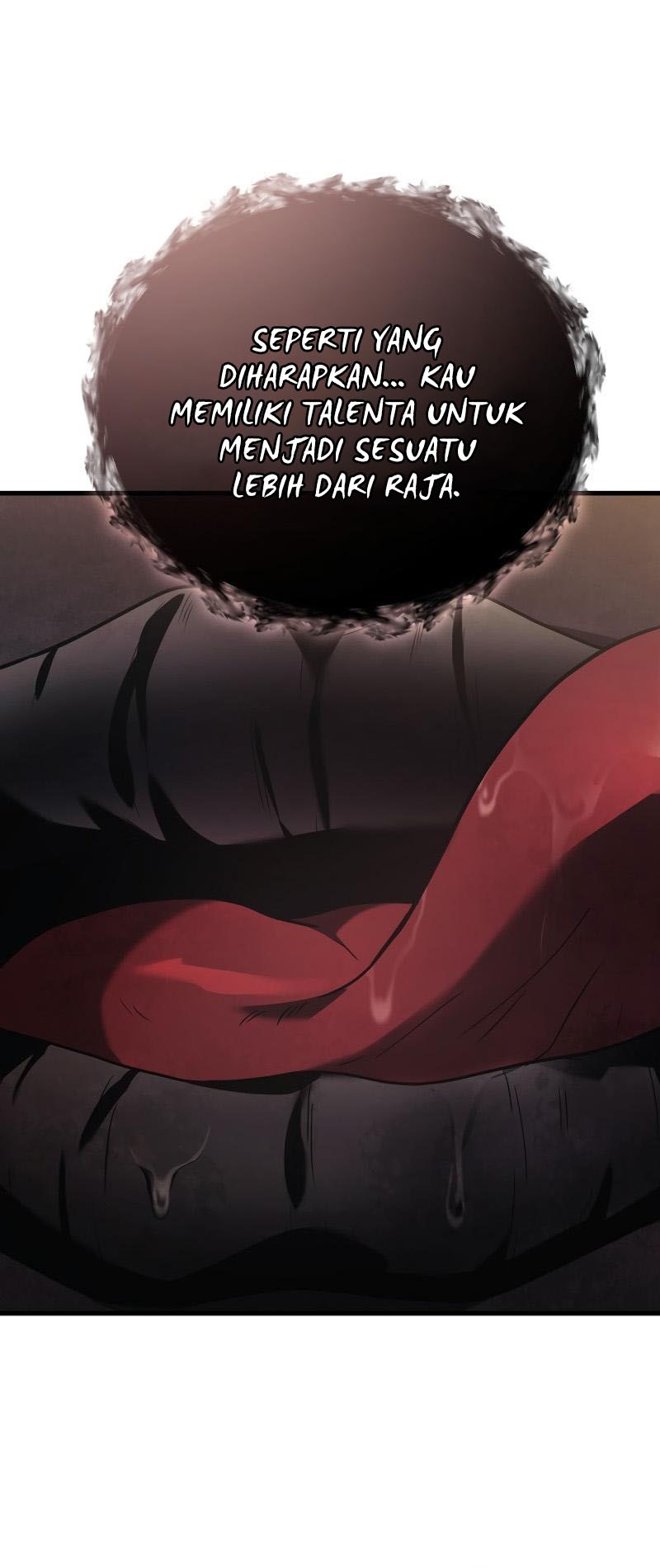 Martial God Regressed To Level 2 Chapter 75 Halaman 65