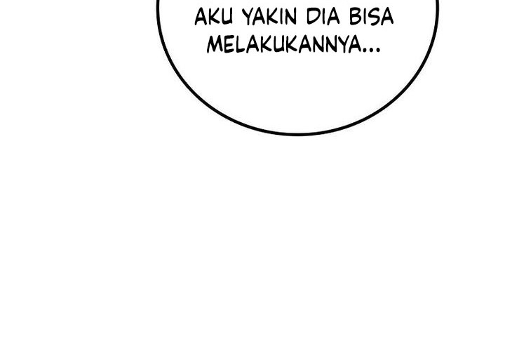 Martial God Regressed To Level 2 Chapter 76 Halaman 7