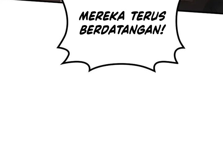 Martial God Regressed To Level 2 Chapter 76 Halaman 14