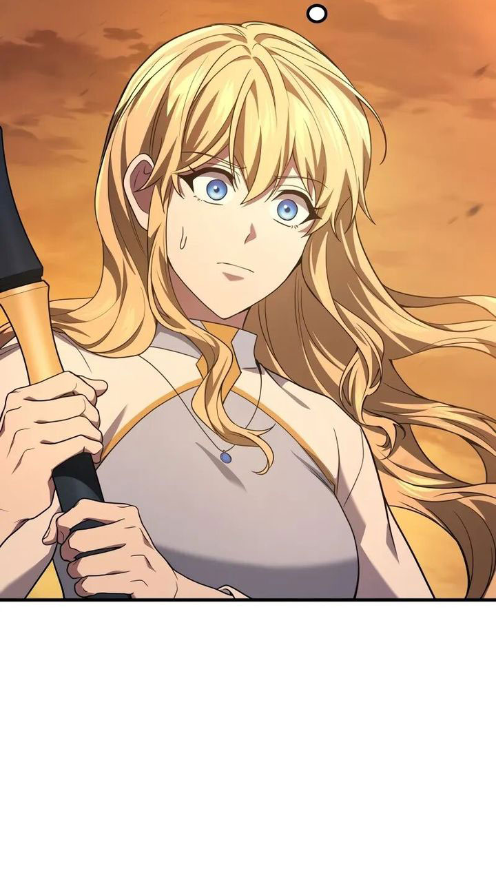 Martial God Regressed To Level 2 Chapter 76 Halaman 16