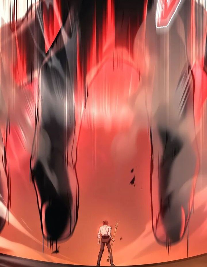 Martial God Regressed To Level 2 Chapter 76 Halaman 31