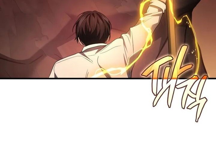 Martial God Regressed To Level 2 Chapter 76 Halaman 36