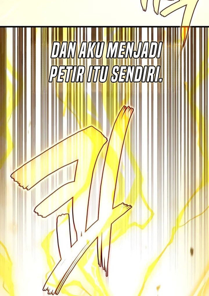 Martial God Regressed To Level 2 Chapter 76 Halaman 38
