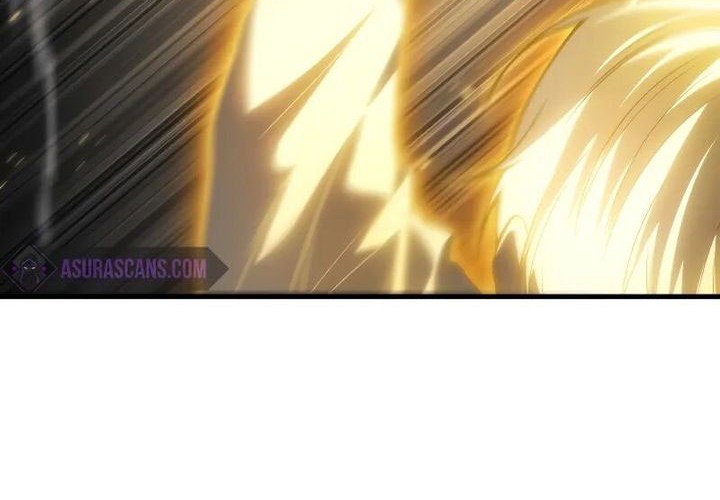 Martial God Regressed To Level 2 Chapter 76 Halaman 49