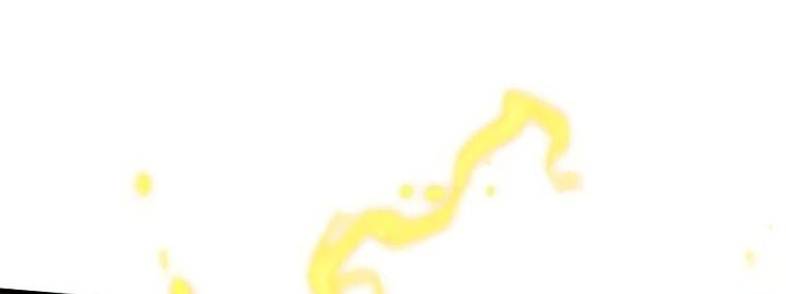 Martial God Regressed To Level 2 Chapter 76 Halaman 51