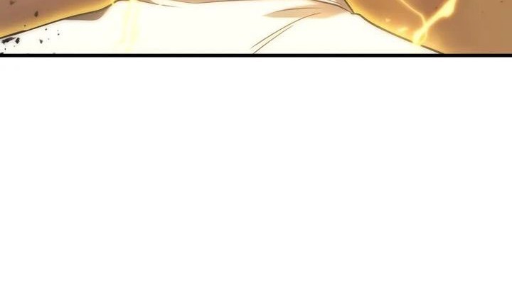 Martial God Regressed To Level 2 Chapter 76 Halaman 62