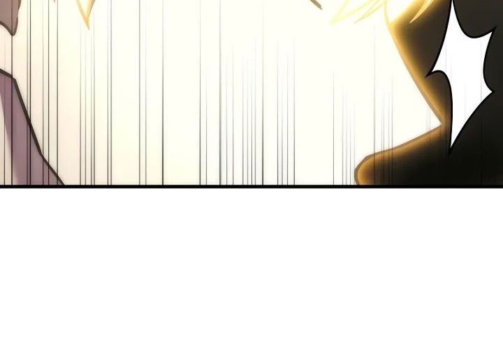 Martial God Regressed To Level 2 Chapter 76 Halaman 64