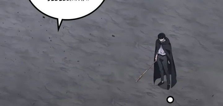 Martial God Regressed To Level 2 Chapter 76 Halaman 74
