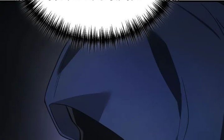 Martial God Regressed To Level 2 Chapter 76 Halaman 78