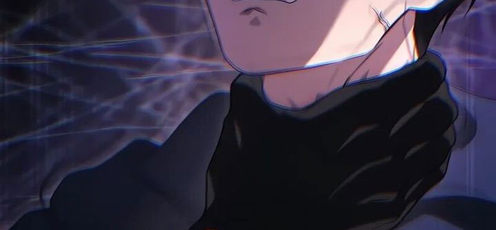 Martial God Regressed To Level 2 Chapter 76 Halaman 83
