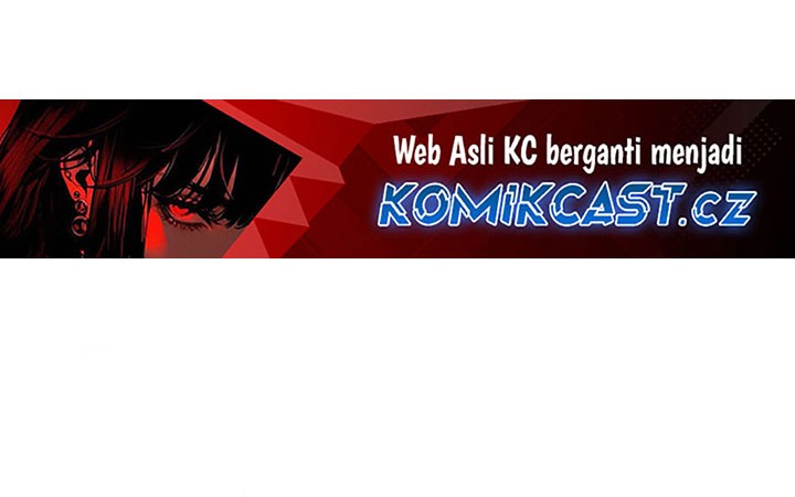 Martial God Regressed To Level 2 Chapter 76 Halaman 85