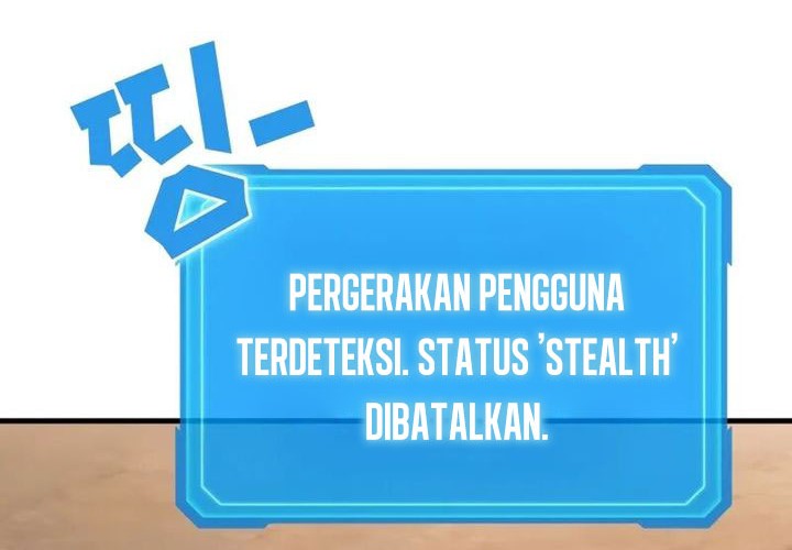 Martial God Regressed To Level 2 Chapter 77 Halaman 12