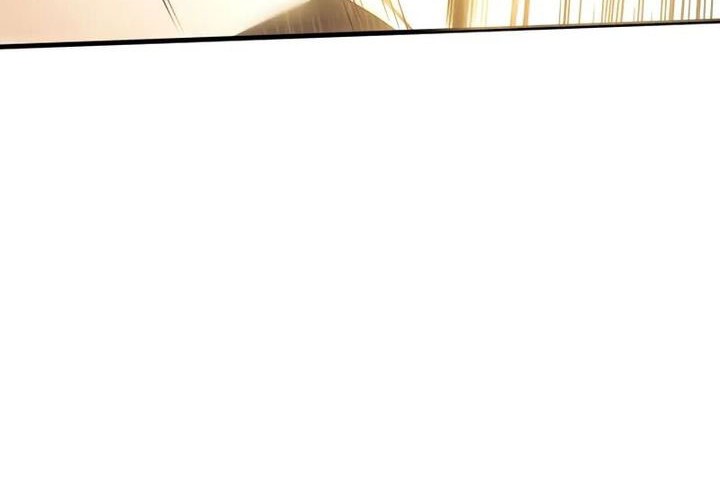 Martial God Regressed To Level 2 Chapter 77 Halaman 30