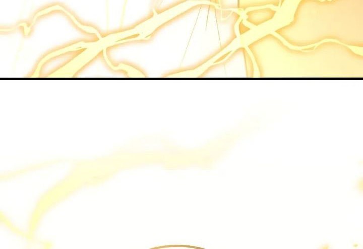 Martial God Regressed To Level 2 Chapter 77 Halaman 42