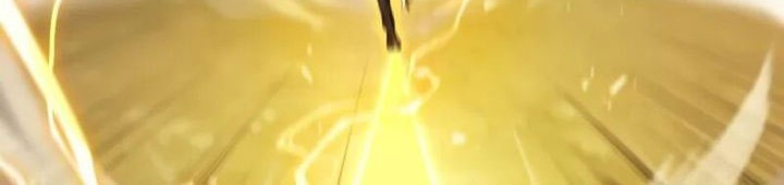 Martial God Regressed To Level 2 Chapter 77 Halaman 49
