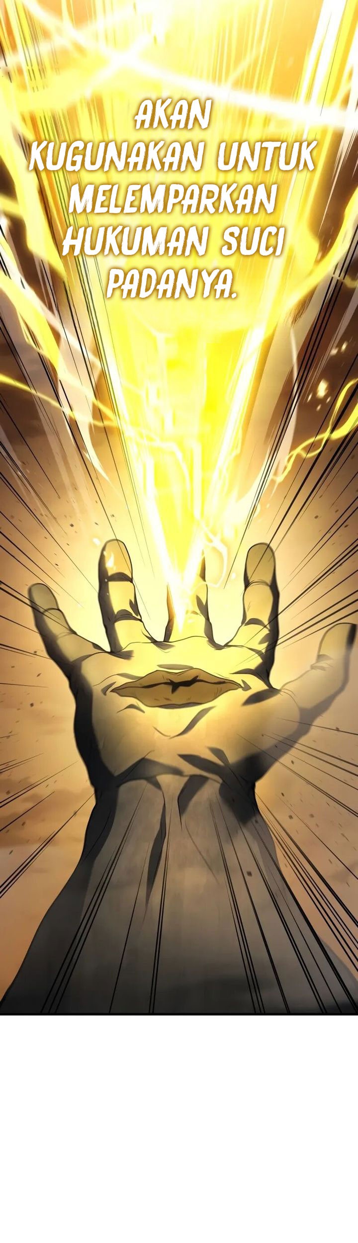 Martial God Regressed To Level 2 Chapter 77 Halaman 52