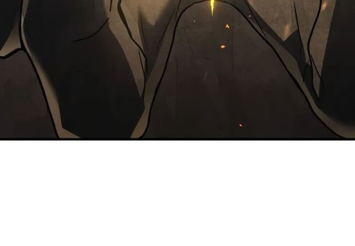 Martial God Regressed To Level 2 Chapter 77 Halaman 55