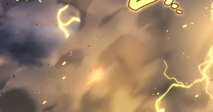Martial God Regressed To Level 2 Chapter 77 Halaman 63