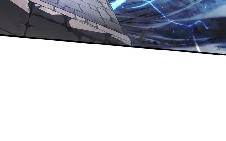 Martial God Regressed To Level 2 Chapter 77 Halaman 74