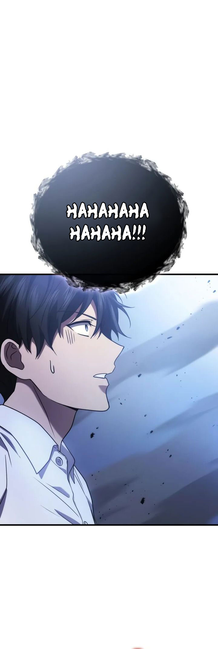 Martial God Regressed To Level 2 Chapter 77 Halaman 81