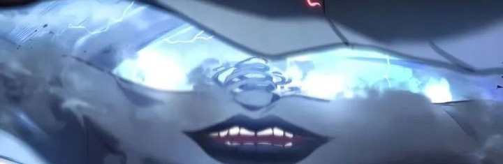 Martial God Regressed To Level 2 Chapter 77 Halaman 83