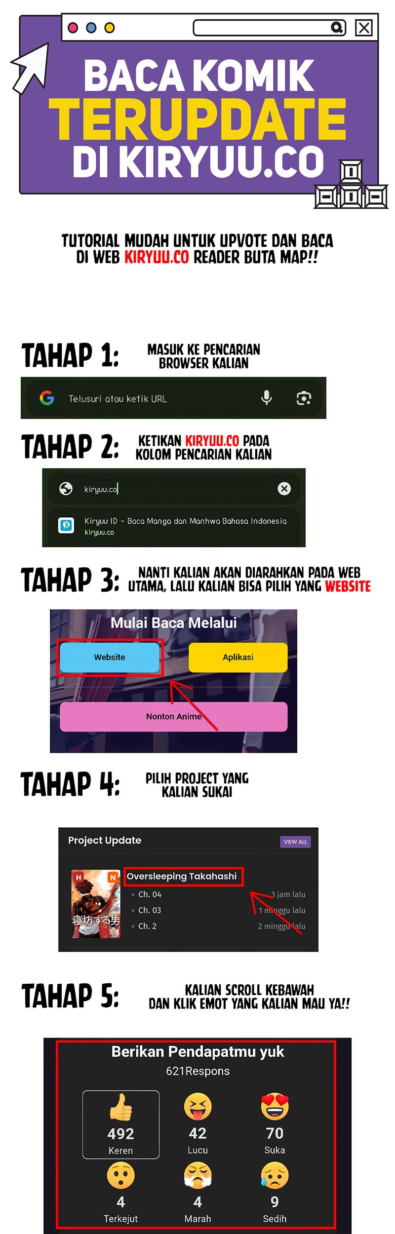 Martial God Regressed To Level 2 Chapter 78 Halaman 2