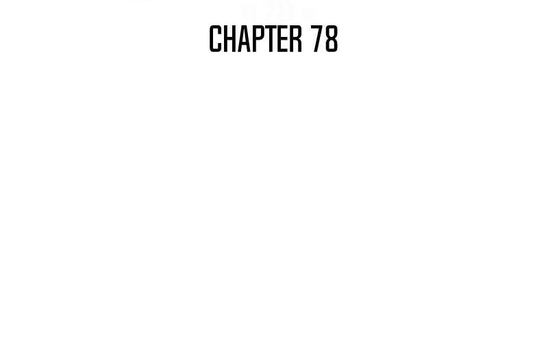 Martial God Regressed To Level 2 Chapter 78 Halaman 14