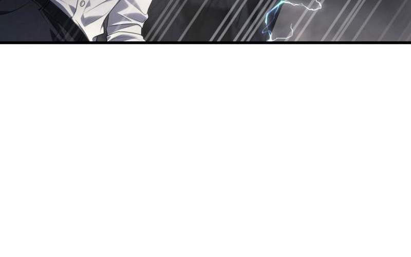 Martial God Regressed To Level 2 Chapter 78 Halaman 20