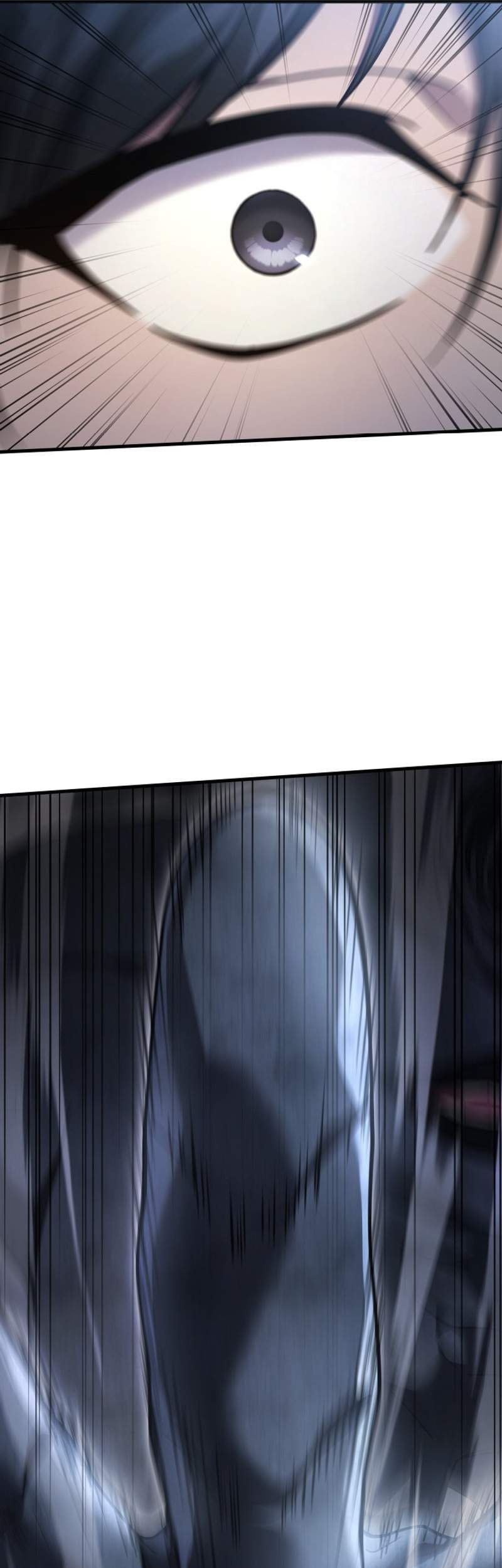 Martial God Regressed To Level 2 Chapter 78 Halaman 27