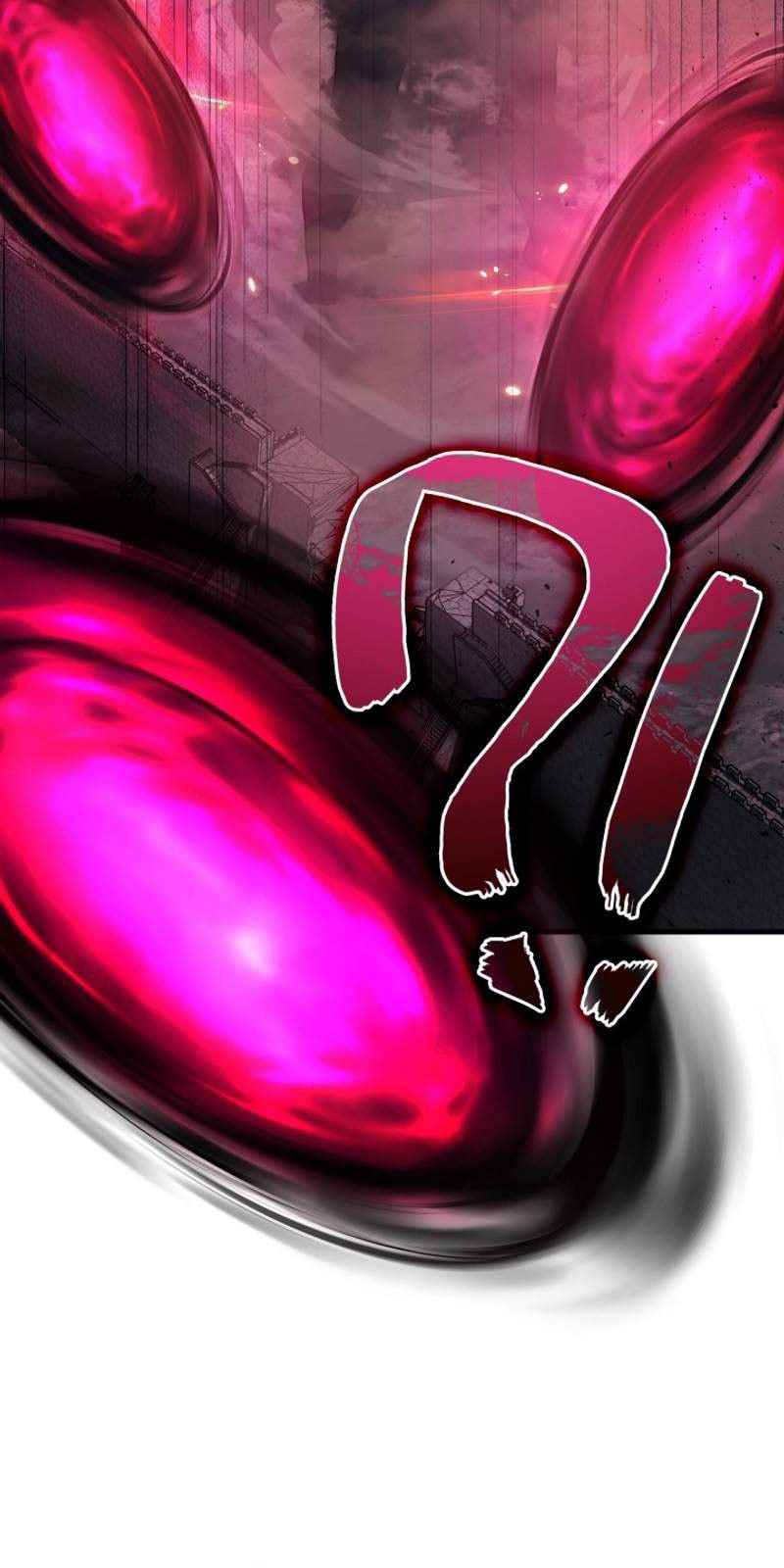 Martial God Regressed To Level 2 Chapter 78 Halaman 31