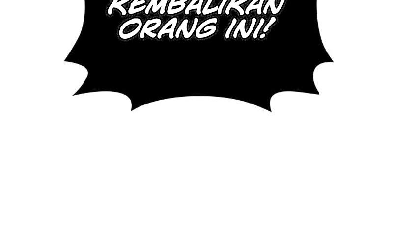 Martial God Regressed To Level 2 Chapter 78 Halaman 37