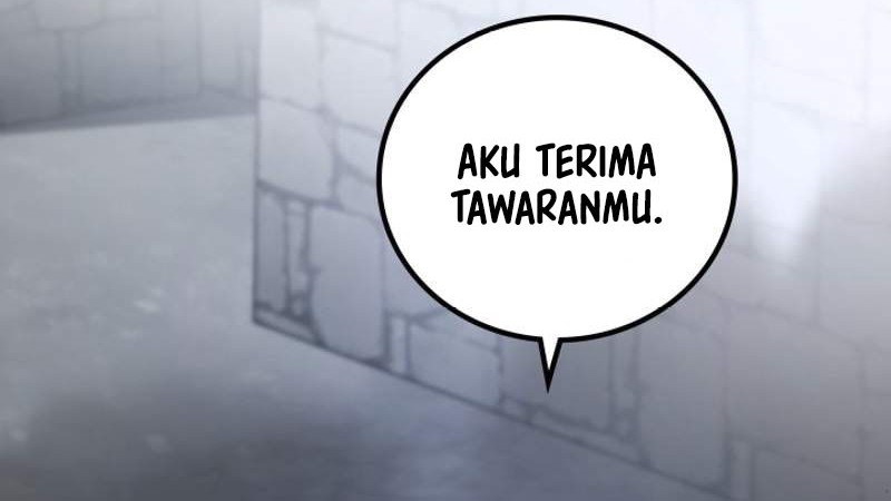 Martial God Regressed To Level 2 Chapter 78 Halaman 43