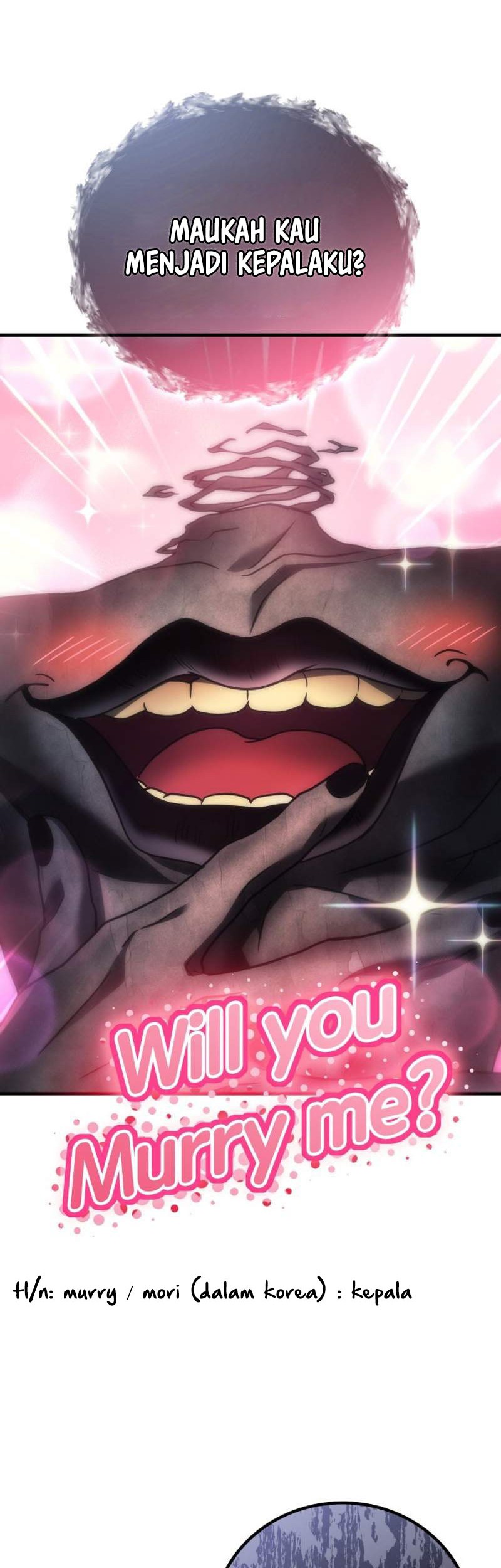 Martial God Regressed To Level 2 Chapter 78 Halaman 47