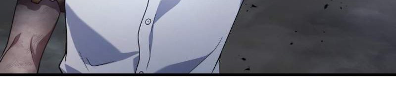 Martial God Regressed To Level 2 Chapter 78 Halaman 54
