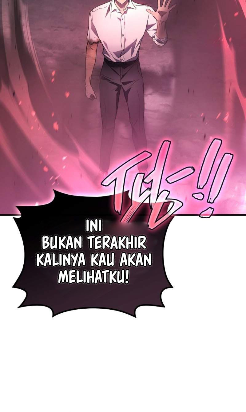 Martial God Regressed To Level 2 Chapter 78 Halaman 59
