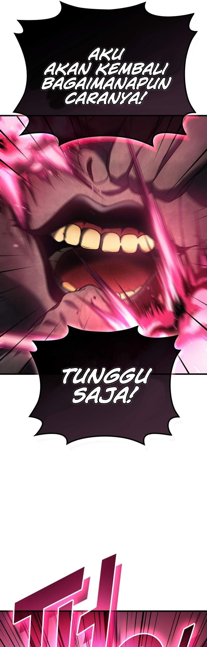 Martial God Regressed To Level 2 Chapter 78 Halaman 60