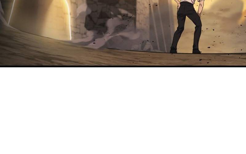 Martial God Regressed To Level 2 Chapter 78 Halaman 65
