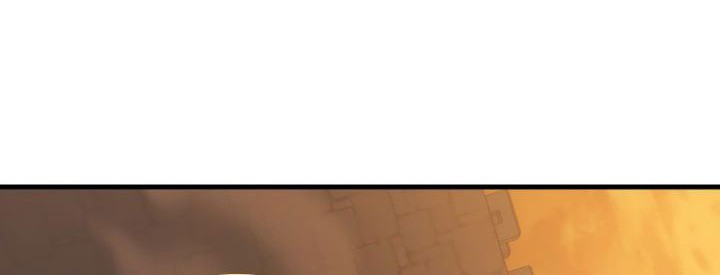 Martial God Regressed To Level 2 Chapter 79 Halaman 8